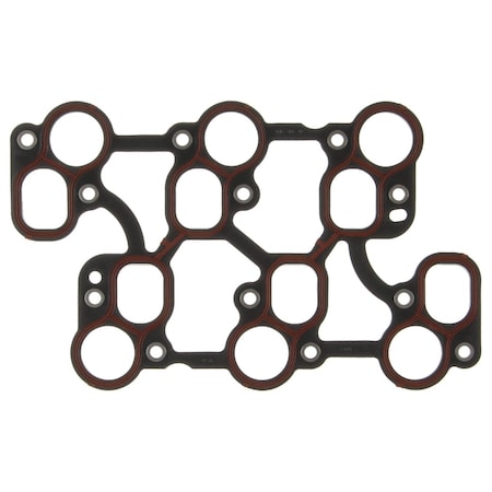 Mahle Fuel Injection Plenum Gasket MS16285